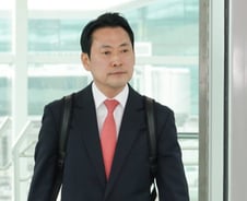 [속보]장동혁, 오늘 귀국 안한다…"美 국무부 연락받고 이틀 연장"