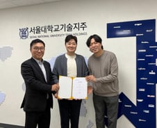 복잡한 구조화파생상품 쉽게…리스크엑스, 시드 투자 유치