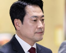 [우보세] 분열의 데자뷔, 각자도생의 정치