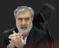 이란 고위층 "호르무즈 양보 없어, 통제법 곧 시행"…대미 강경모드