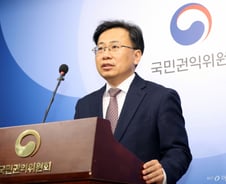 [사설]청년 실업난속 공기업 채용비리