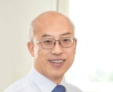 [기고]더 투명하고 더 똑똑하게...'정부입법 통합 플랫폼'이 온다