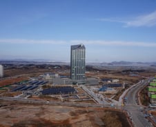 "이번엔 우리도 특구" 한 지역당 10개씩…'특별하지 않은 특구' 넘쳐난다