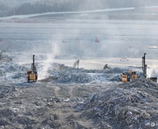 기업들, 이재명 정부 '메가특구'? "이름만 안돼"…'이것' 있어야