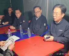 노봉법 과도기가 만든 CU사태… '확대된 권리'와 '거부된 현실'의 충돌