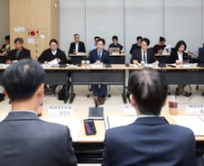 [사설]옥석가려야 특구가 특별해진다