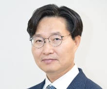 [기고]재난 골든타임, 과학기술로 잡는다
