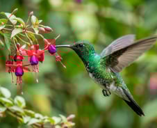 [딥 포인트] 쿠팡사태 5개월, 약자부터 무너졌다