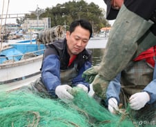 장동혁, 강원서 지방순회 나섰지만... 전국으로 확산하는 '張 패싱론'