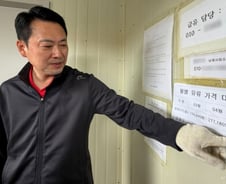 국민의힘, 재보궐 공천 하세월…인물난 속 다시 올드보이 귀환?