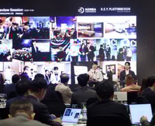 "피지컬AI 시대, 인간 역할 더 중요해져"