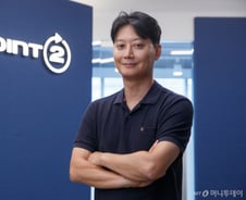 구리선·광통신 한계 극복...엔비디아가 선택한 AI산업 게임체인저