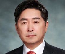 [기고]코스닥, 혁신 기업 '정거장' 아닌  '종착지'