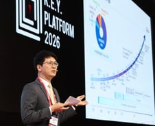 "메모리 기반, AI 반도체 주도 전략 필요…제조업·피지컬AI 연계해야"