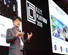 "서비스는 '무엇을 얻는지'가 본질"…피지컬 AI 시대가 바꿀 삶은?