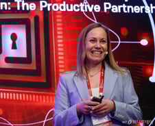 작은 나라의 AI 전략 "답은 생태계"…북유럽 협력 모델 주목