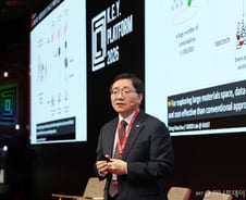 인문학 논문 쓰는 AI, 피지컬 결합해 실험까지…'K-문샷'으로 과제해결