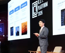 "피지컬AI 발전 막을 수 없다"…제조업에 컴퓨팅 자원 더해 美·中추격"