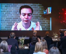 "피지컬 AI, 연구실 넘어 제조 현장 적용 단계…핵심은 000"