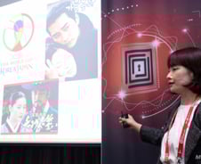 "日 국민 54%, 韓은 친근한 나라…정치적 존재서 알고싶은 나라로"