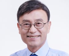 정하영 예비후보, '경선 데이터 유출 의혹' 재심 신청