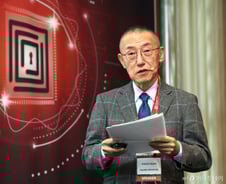 日 지한파 지식인의 분석…"다카이치 총리, 제국주의 긍정하는 인물"