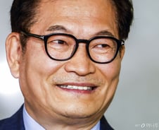 '광역 원팀' 띄운 與, 송영길 '연수갑' 김남준 '계양을' 전략 공천