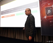 "韓·日, 과거사 문제 회피 말아야… 시민사회 교류하며 협력 필요"