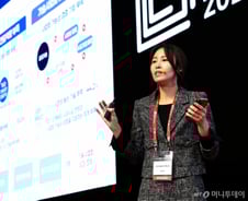 '최고 수준 연구 투자해도 시장 못 잡는 이유'…기업-R&D 잇는 AI 공개