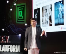 "피지컬 AI, 유해물질 공정에 도입돼야…사람 생명이 우선"