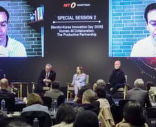 AI에 대체된 청년들 미래는…"제대로 된 인력 부족, 교육 혁신해야"