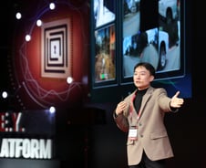 "처음 보는 환경도 학습"…피지컬 AI 시대 여는 '월드모델'