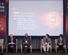 "한일 협력 공감대는 충분"…안보 협력은 여전히 난제