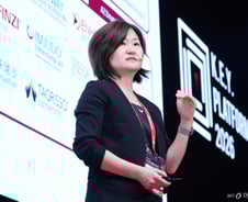 "바이오마커, AI 신약개발의 진정한 레버리지…인간 역량 여전히 중요"