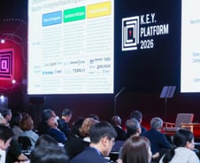 "AI 신약 개발, 바이오산업 지배할 것"