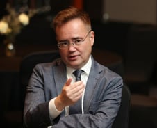 "트럼프 외교, 동맹 더 강하게 만들기 위한 터프 러브(Tough Love)"