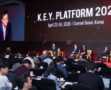 AI로 바뀌는 바이오 생태계…"기술 발전 속도 맞춘 규제 정책 마련해야"