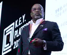 풍부한 인프라·주정부 투자까지…K-바이오, 미국서 체급 키운다