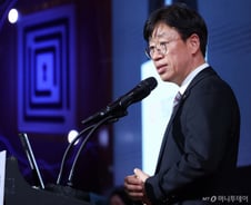 오태석 우주항공청장, "민·관 협력으로 우주 산업 한 단계 도약해야"