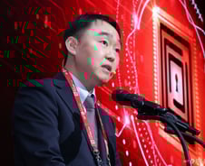 "K-우주포럼은 대한민국 뉴스페이스의 출발점"