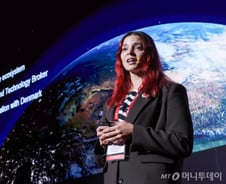 "우주는 모든 분야와 연결"…우주 상업화 핵심은 '다자 협력'