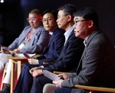 "우주 광통신은 새로운 고속도로…독자 기술 개발해야"