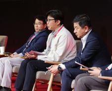 우주산업, 기술 넘어 '시장 설계'로…정부 '첫 고객' 전환 필요