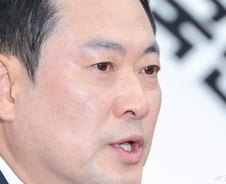 장동혁, 사퇴론 일축했지만…'빈손 방미' 논란에 리더십 타격