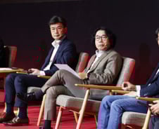 우주산업, '지금은 천운 쏟아지는 골든타임'…투자사 힘 합쳐 키워야