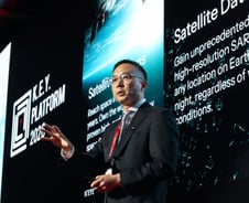 "'러시아 정찰'에 쓰인 세계 최고 SAR…재난 대응에도 유용"