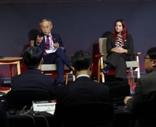 "韓 스타트업, 글로벌 우주 파트너로 매력적"… 유럽과 협업 방법은?