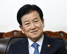 국힘 중진들 "李 정부, 외교 무능을 노선 투쟁으로 덮으려…안보는 뒷전"