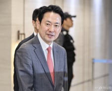 장동혁 "정동영 경질이 답"…국민의힘, 李 정부 한미 관계 총공세