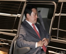 '방미 직함 논란' 장동혁 "깎으려 할수록 국민들은 외교성과 집중"